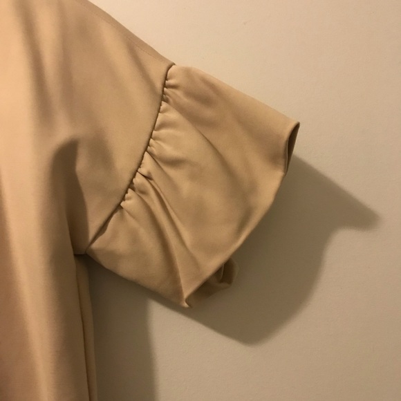 Spring top - Picture 2 of 4